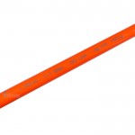 Прът Yokozuna Ultra Jig 1.70m 30lb - DYUJ30 - Yokozuna